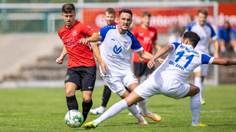 Read more about the article Projektpartner