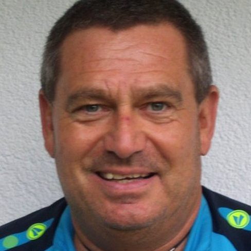 Read more about the article Bild des Schirmherrn