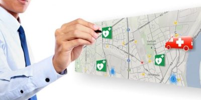 csm_header01_e44f8ab69e-1103x400