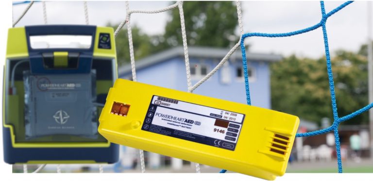 Read more about the article Helfen Sie uns, damit unser Platz herzsicher bleibt!