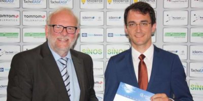 2017TelematikAward_9790_700 (1)