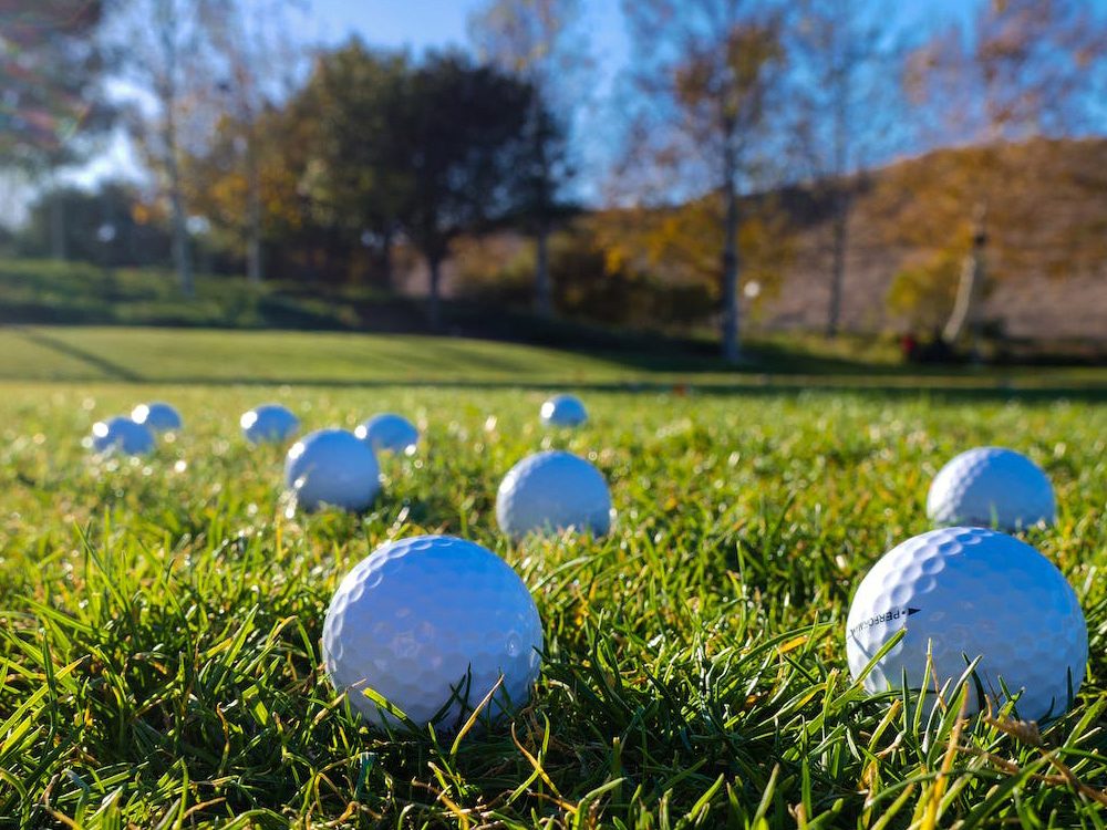 Read more about the article Testbeitrag 4 / Defiapp