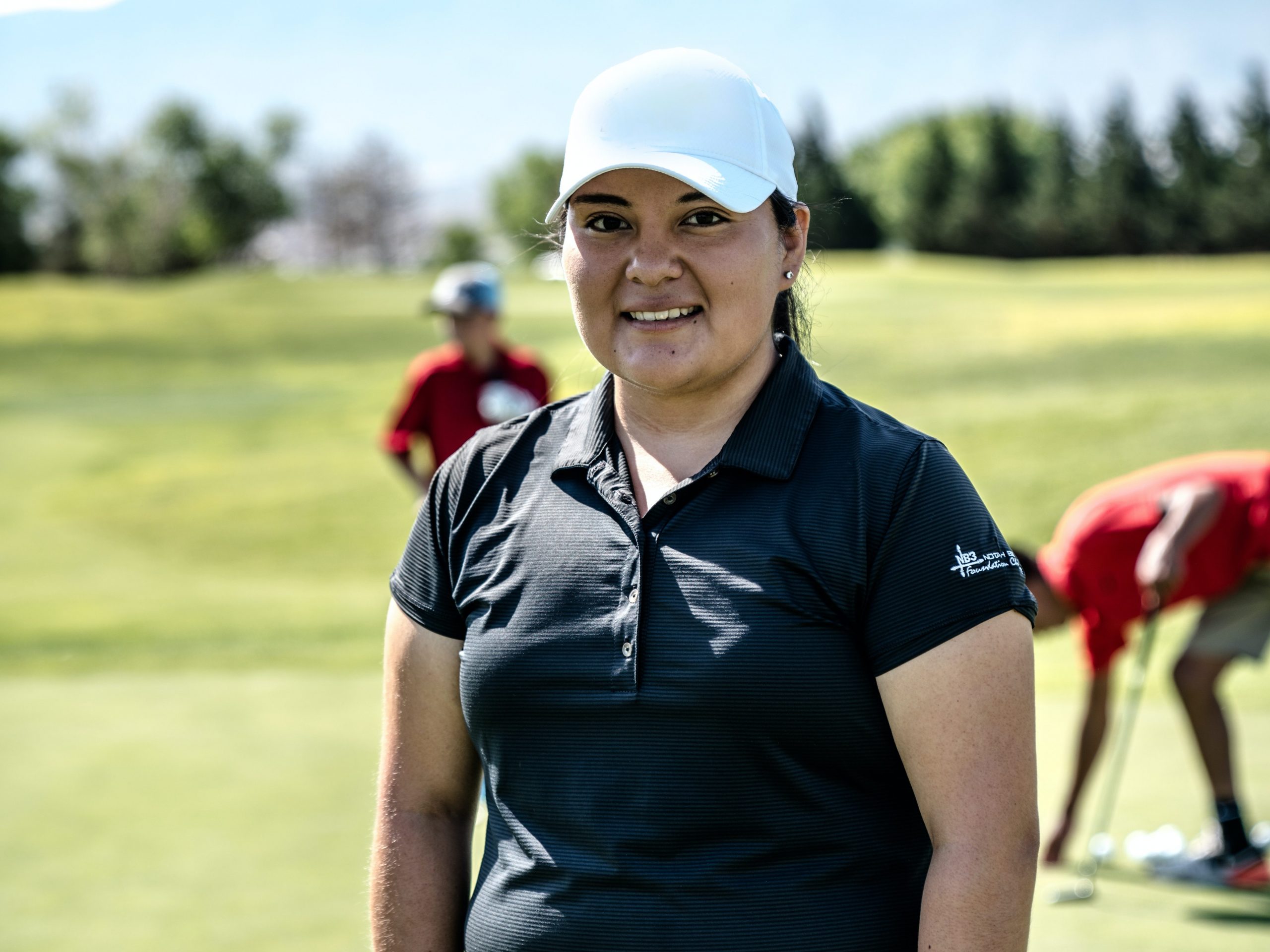 Read more about the article Testbeitrag 3 von Max