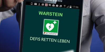 csm_APPWARSTEIN_07e3574cff