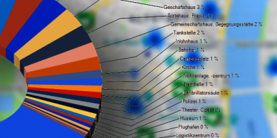 csm_BannerDefikataster_e97c193160