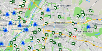 csm_ScreenshotDefikataster_626a9313db