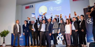 csm_TelematiAward2017_8d011415db (2)