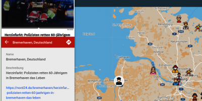 csm_Unbenannt_c4e5d425d8