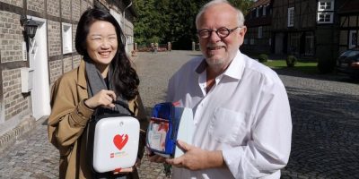 csm_iOI2Dpqw_fd0a208499