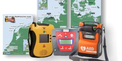 csm_karteninselteaser_cbbaa91642