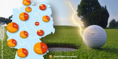 csm_n81269420_g_8784291e9f