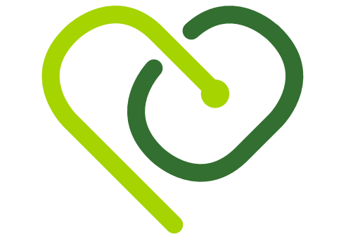 Read more about the article Spenden Sie für die lebensrettende Defi-App