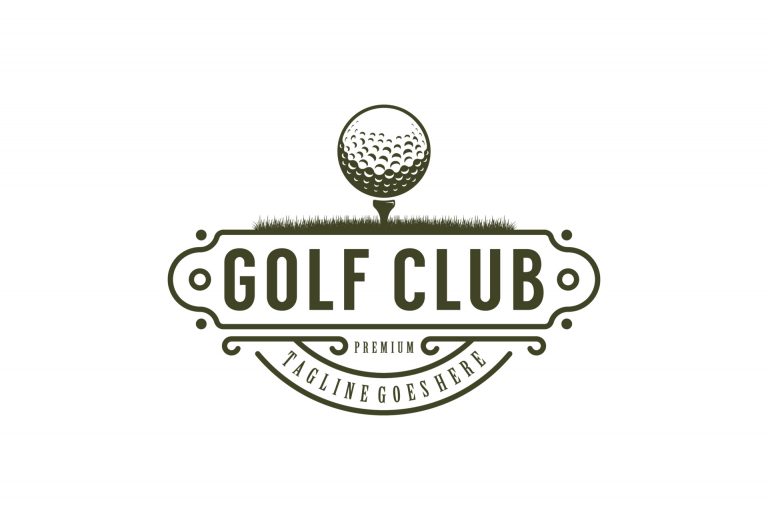 Read more about the article Überschrift der Spendenkampagne